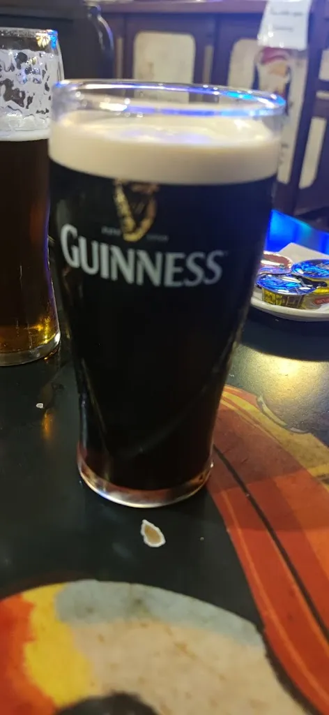 Menu_Cerveceria Templo_Almàssera_image_9