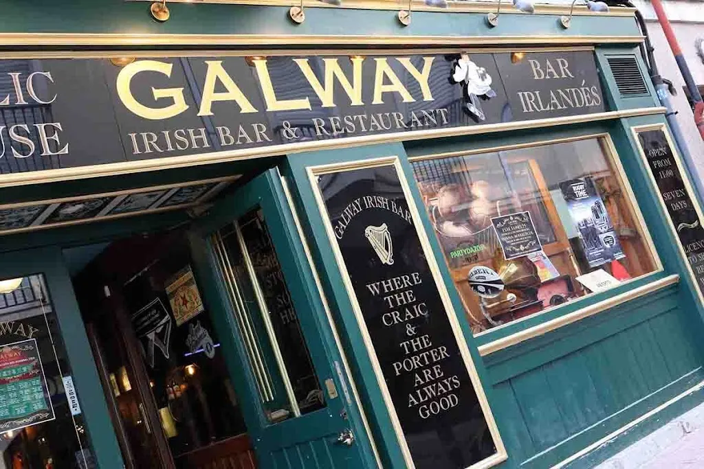 Cerveceria Templo_Almàssera_slider_image_1