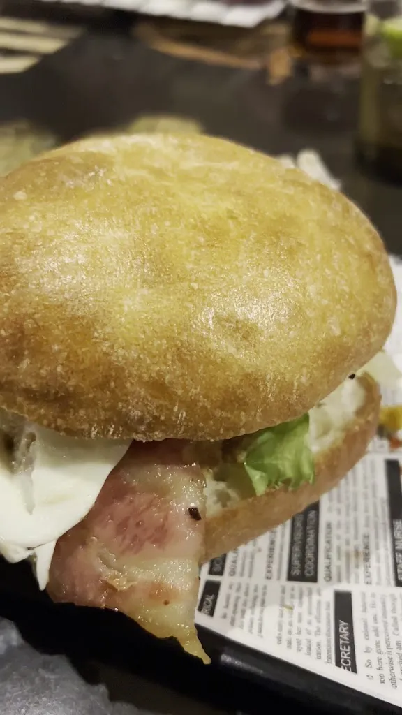 Cerveceria Templo_Almàssera_slider_image_2