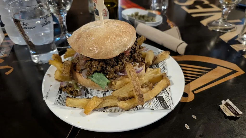 Cerveceria Templo_Almàssera_slider_image_3