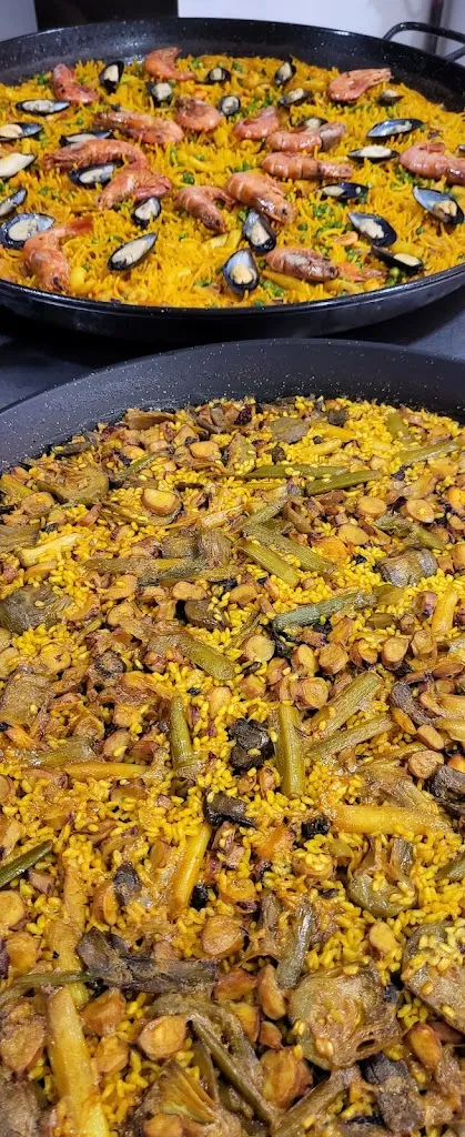 Menu_Bona Flama comidas para llevar_Almàssera_image_4