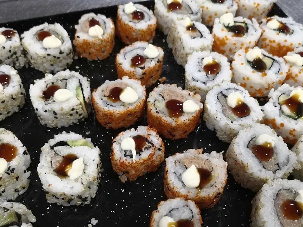 Menu_Bona Flama comidas para llevar_Almàssera_image_5