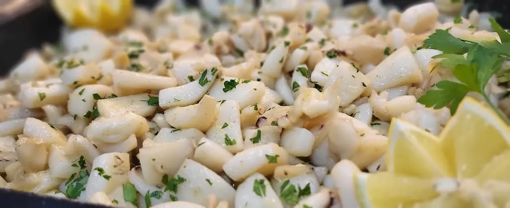 Menu_Bona Flama comidas para llevar_Almàssera_image_6