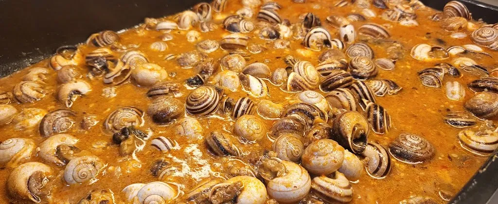 Menu_Bona Flama comidas para llevar_Almàssera_image_7