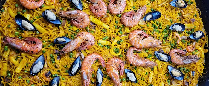 Menu_Bona Flama comidas para llevar_Almàssera_image_8