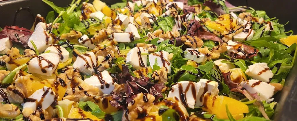 Menu_Bona Flama comidas para llevar_Almàssera_image_9