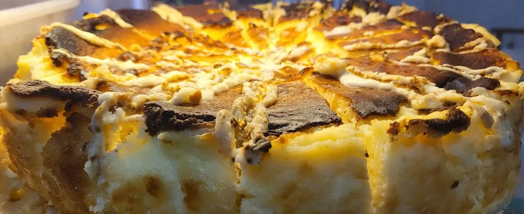 Bona Flama comidas para llevar_Almàssera_slider_image_2