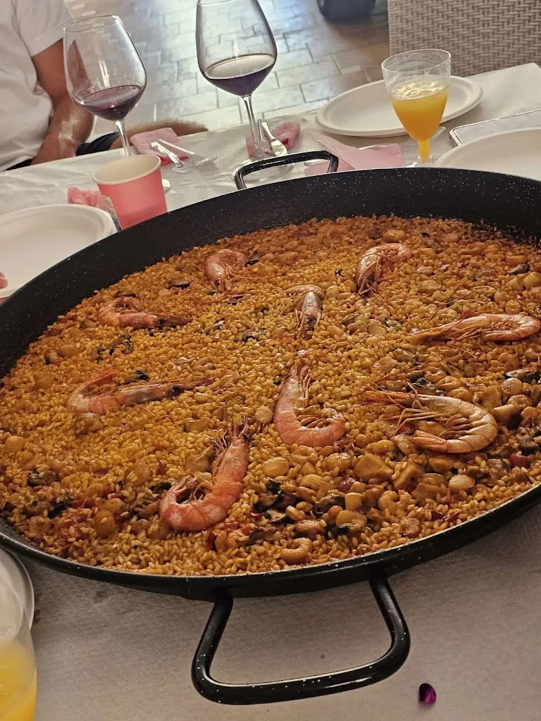 Bona Flama comidas para llevar_Almàssera_slider_image_3