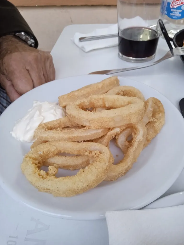 Menu_Bar Restaurant Casino Almássera comida casera_Almàssera_image_2