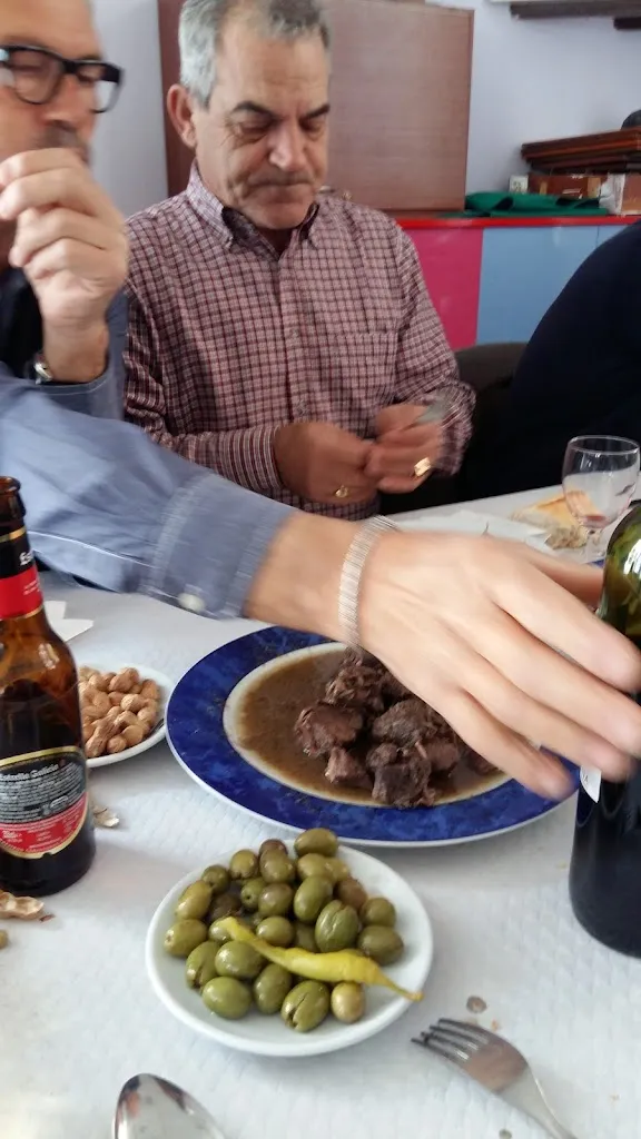 Menu_Bar Restaurant Casino Almássera comida casera_Almàssera_image_3