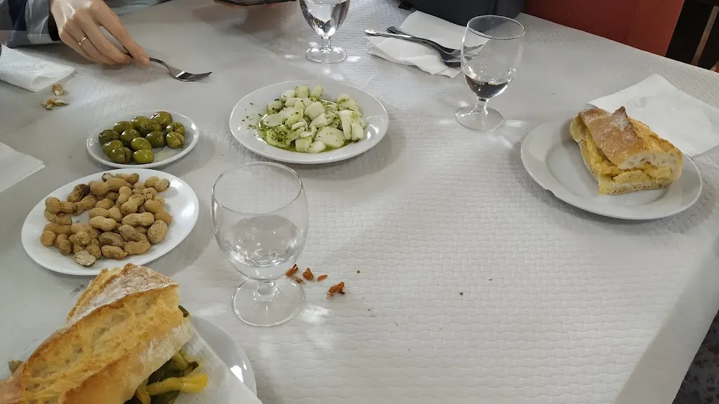 Menu_Bar Restaurant Casino Almássera comida casera_Almàssera_image_4