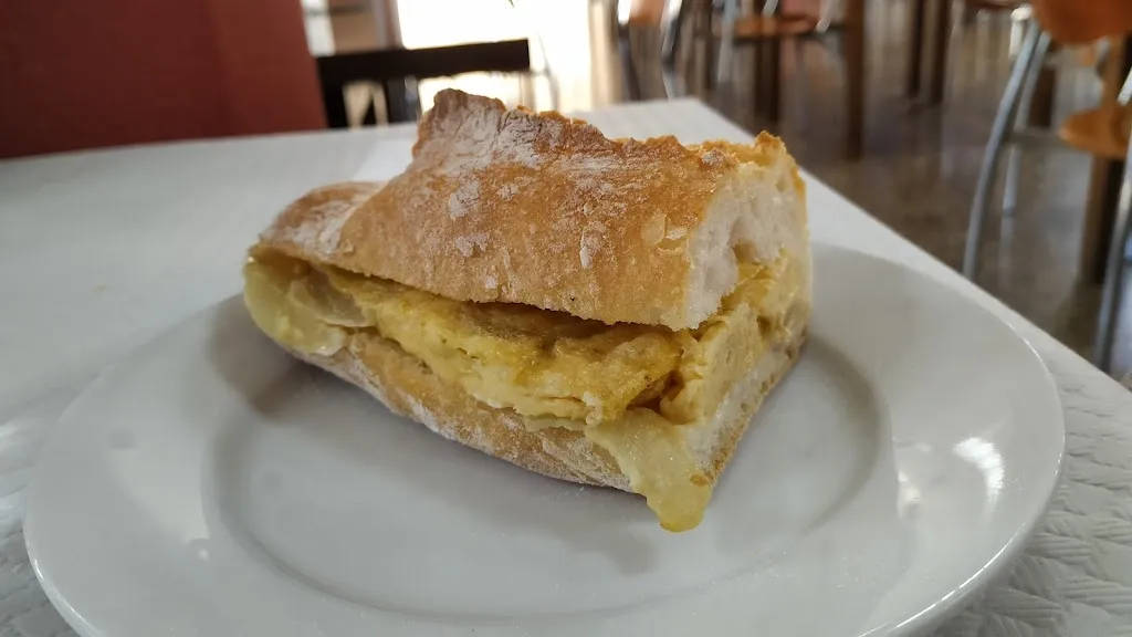 Menu_Bar Restaurant Casino Almássera comida casera_Almàssera_image_6