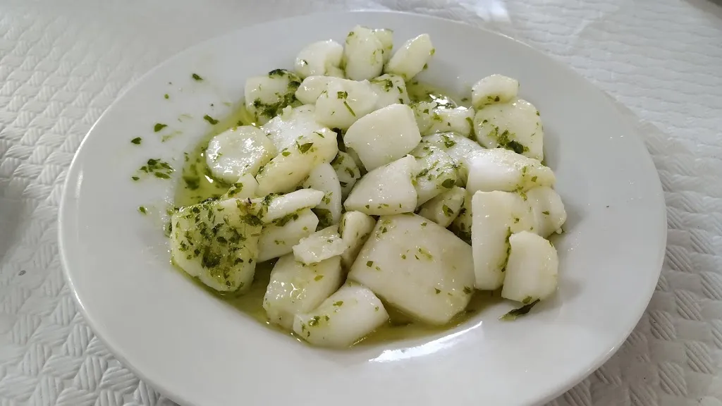 Menu_Bar Restaurant Casino Almássera comida casera_Almàssera_image_7