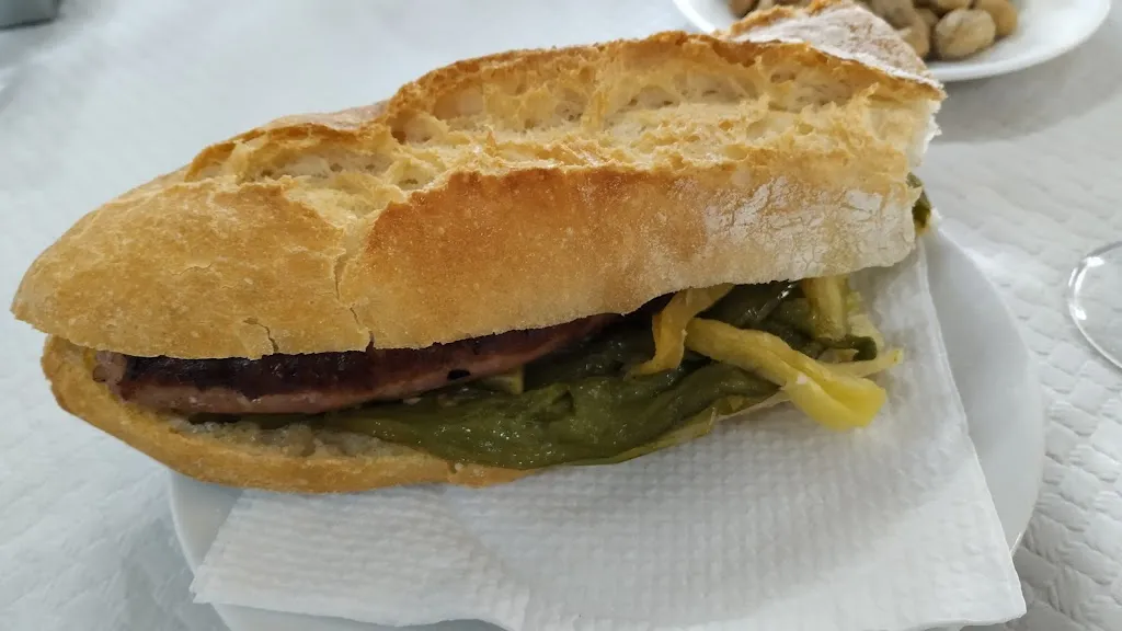 Menu_Bar Restaurant Casino Almássera comida casera_Almàssera_image_9