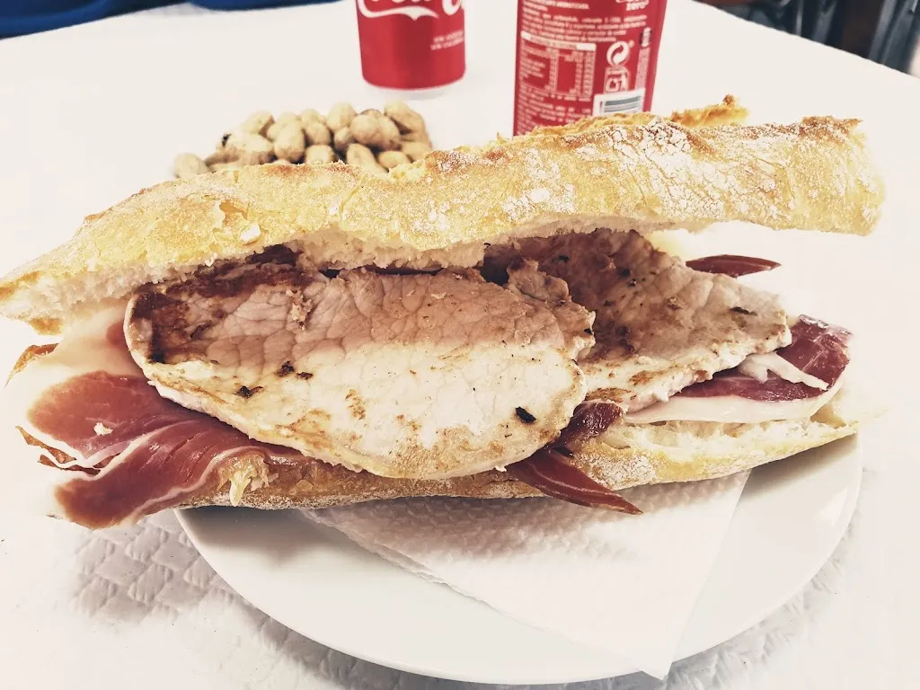 Bar Restaurant Casino Almássera comida casera_Almàssera_slider_image_2