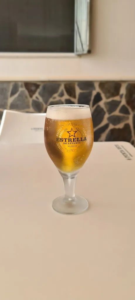 Menu_Bar Taxi_Taberno_image_1