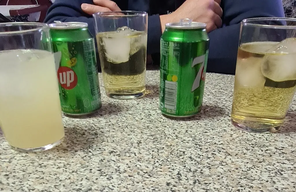 Menu_Bar Taxi_Taberno_image_2