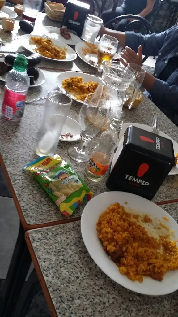 Menu_Bar Taxi_Taberno_image_3