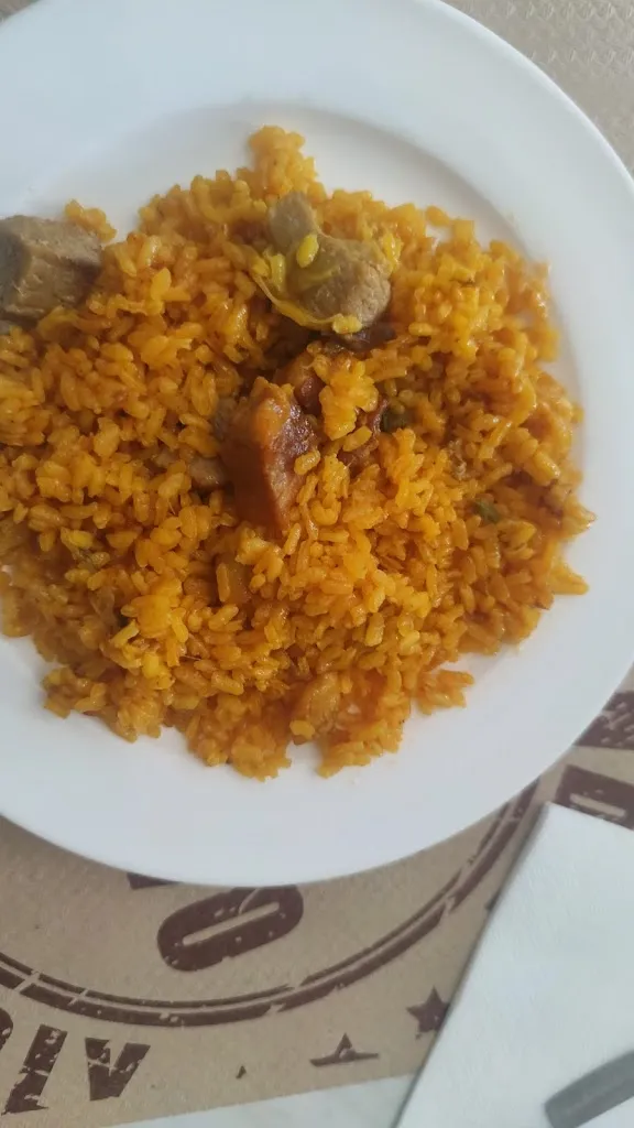 Menu_Bar Poligono Almácera_Almàssera_image_1