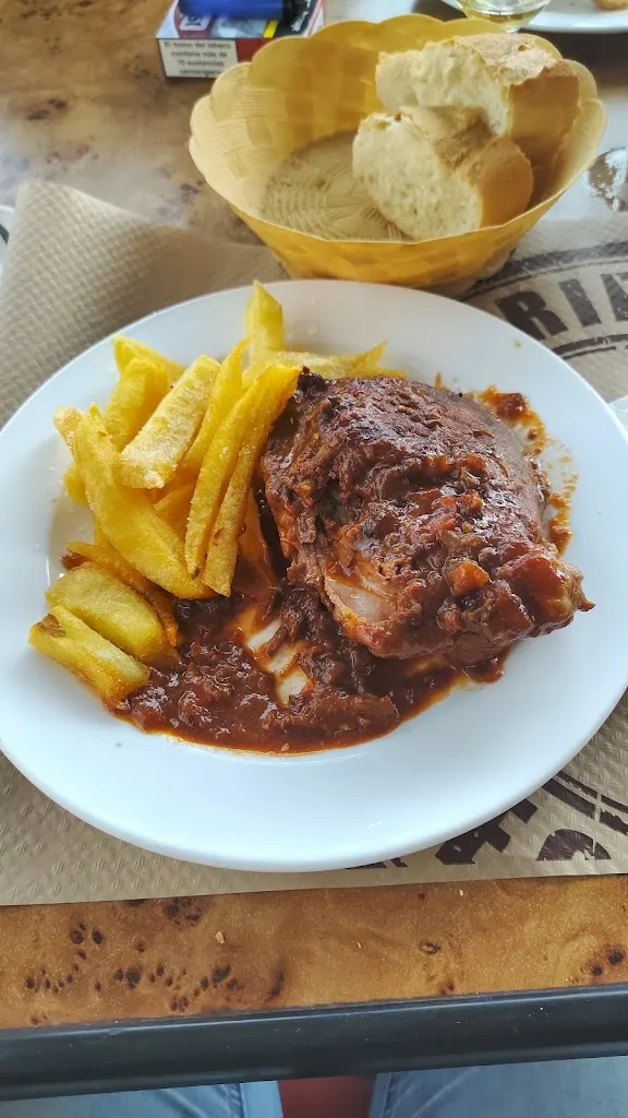 Menu_Bar Poligono Almácera_Almàssera_image_2