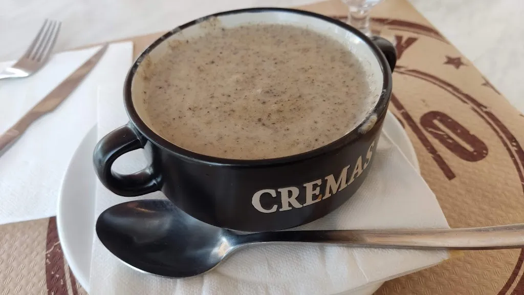 Menu_Bar Poligono Almácera_Almàssera_image_3