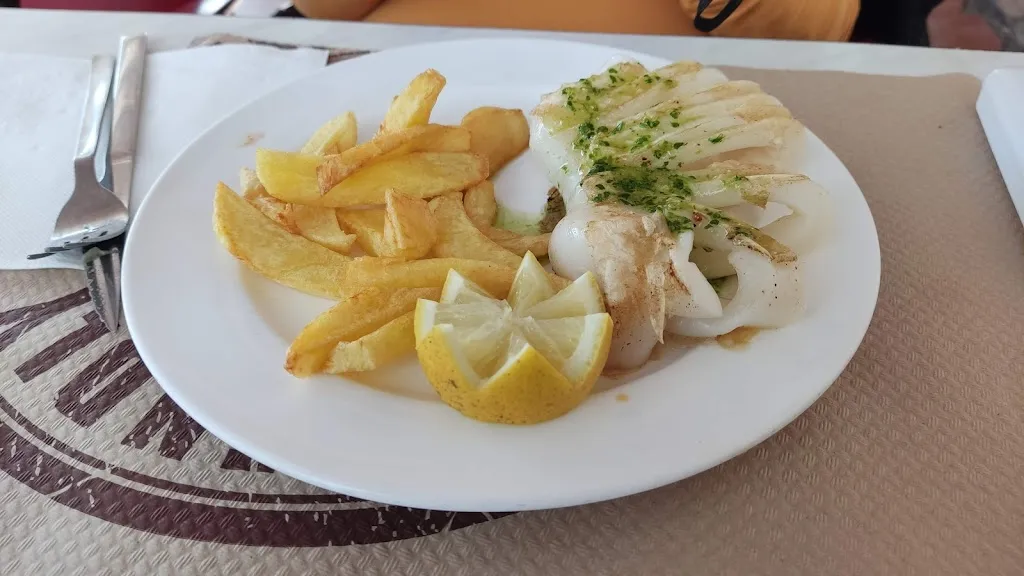 Menu_Bar Poligono Almácera_Almàssera_image_4