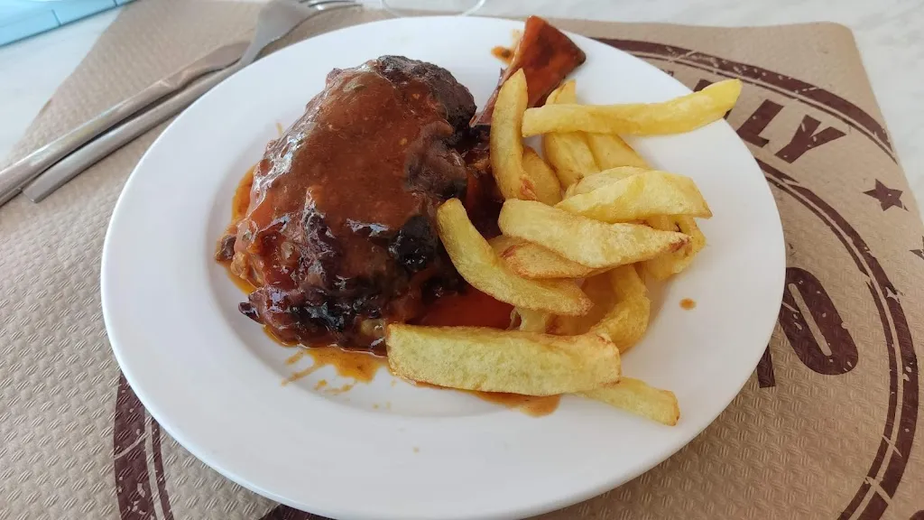 Menu_Bar Poligono Almácera_Almàssera_image_5