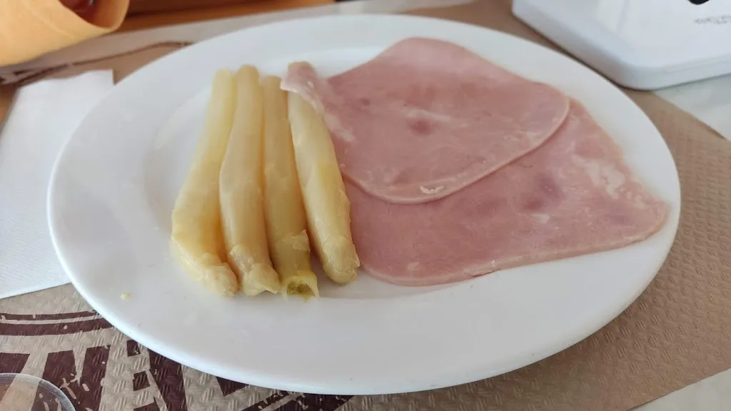 Menu_Bar Poligono Almácera_Almàssera_image_6