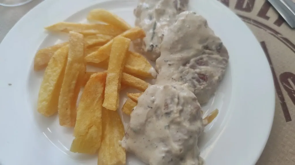 Menu_Bar Poligono Almácera_Almàssera_image_7