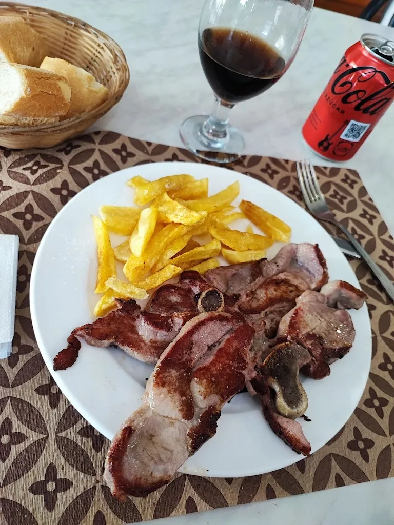 Menu_Bar Poligono Almácera_Almàssera_image_8