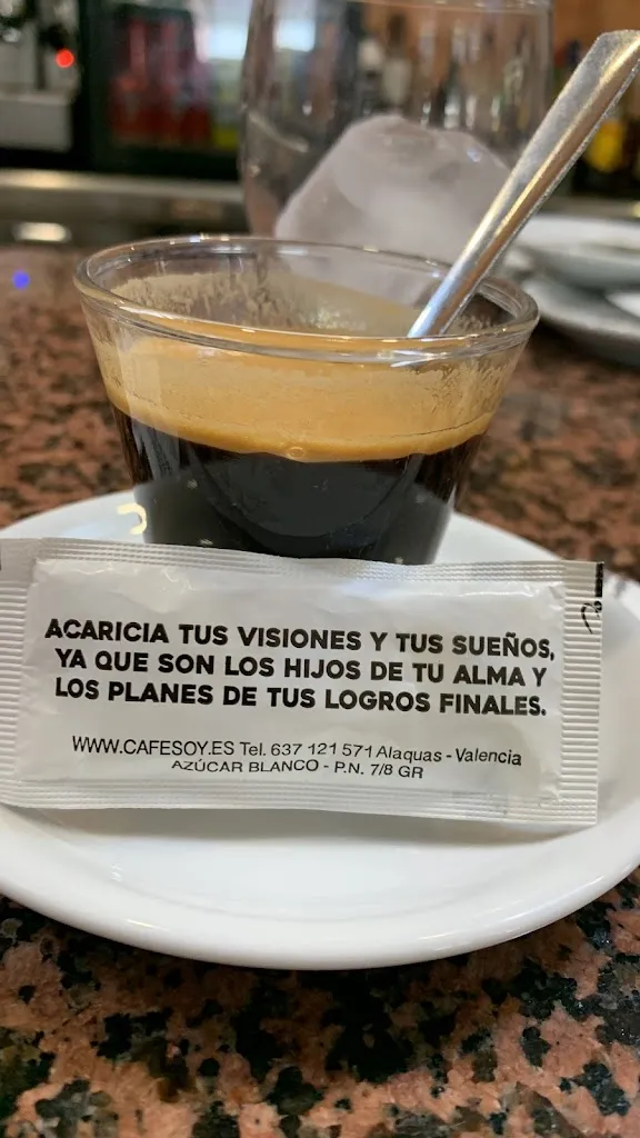 Menu_Bar Poligono Almácera_Almàssera_image_9