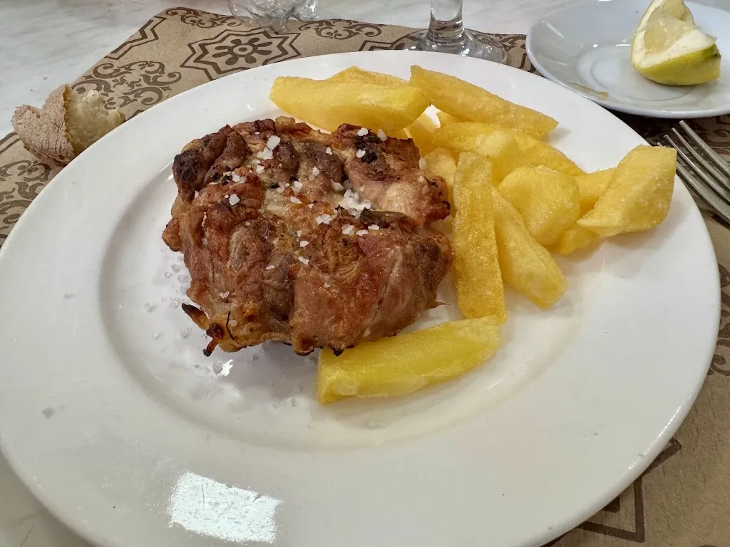 Bar Poligono Almácera_Almàssera_slider_image_2