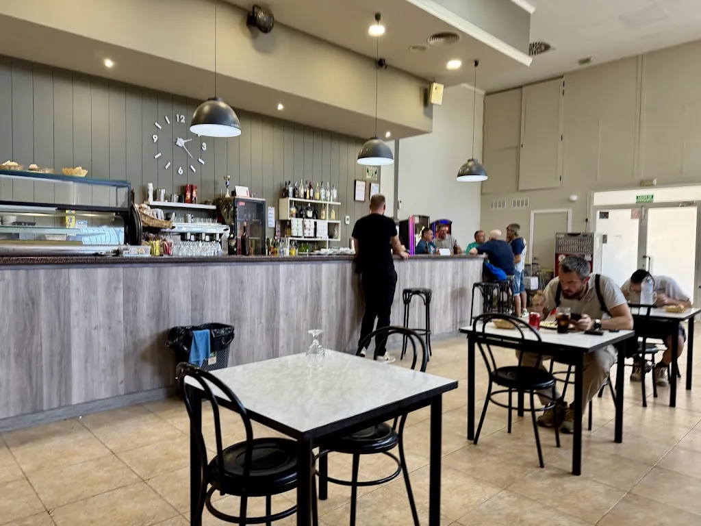 Bar Poligono Almácera_Almàssera_slider_image_3