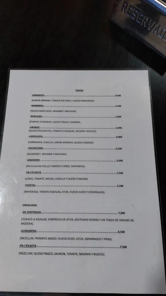 Menu_PA I PICAETA_Almàssera_image_1