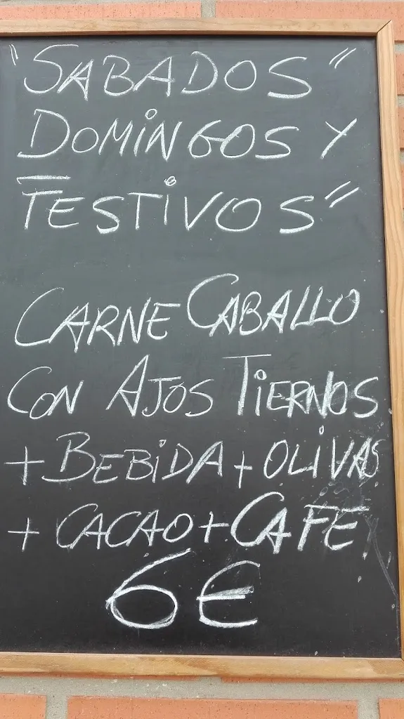 Menu_PA I PICAETA_Almàssera_image_2