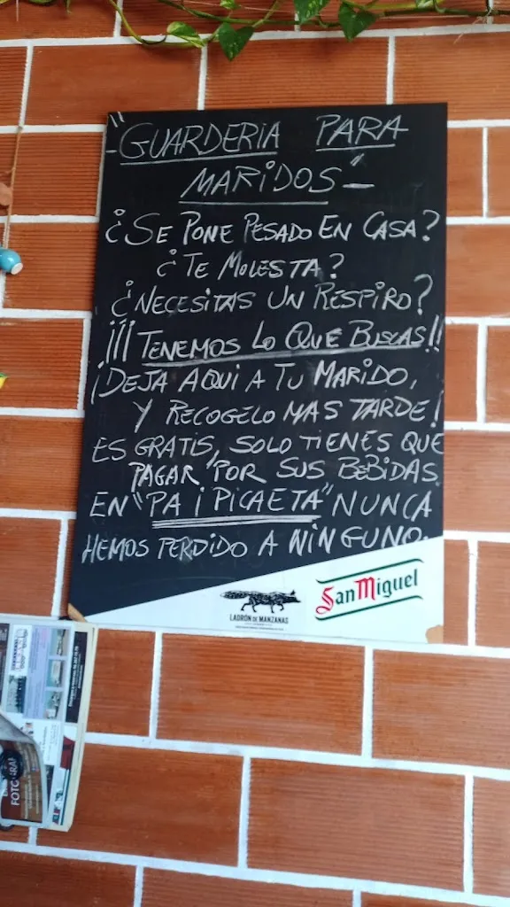 Menu_PA I PICAETA_Almàssera_image_3