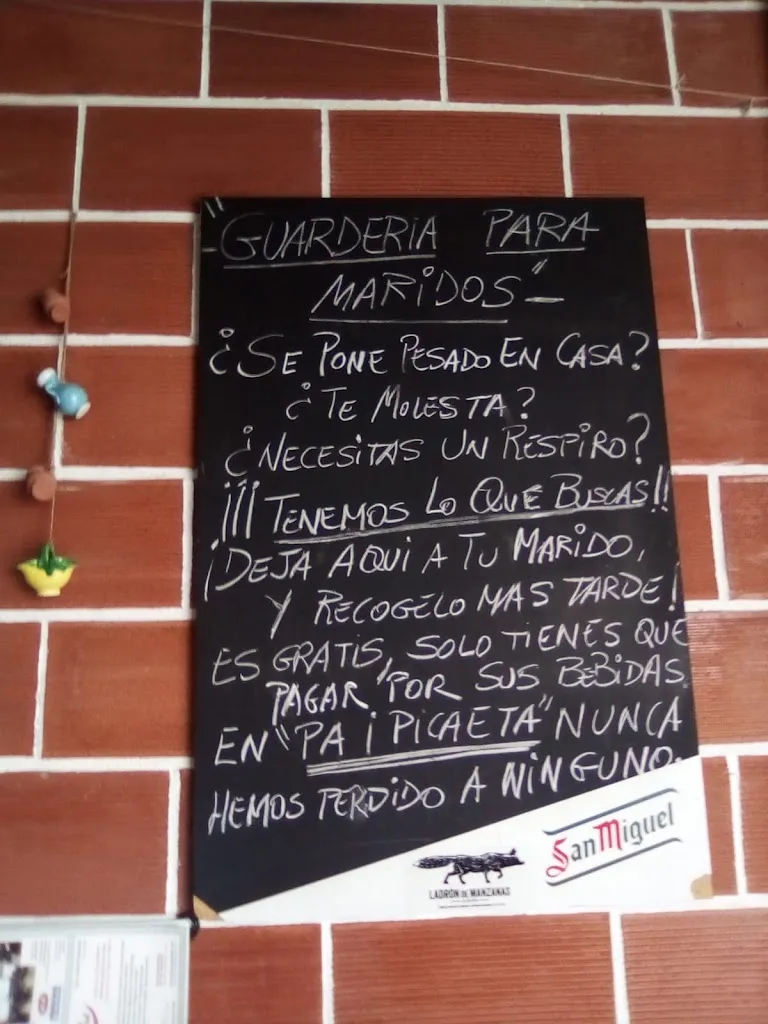 Menu_PA I PICAETA_Almàssera_image_4