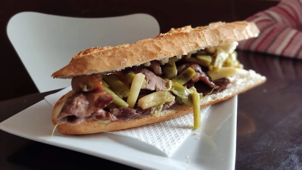 Menu_PA I PICAETA_Almàssera_image_5