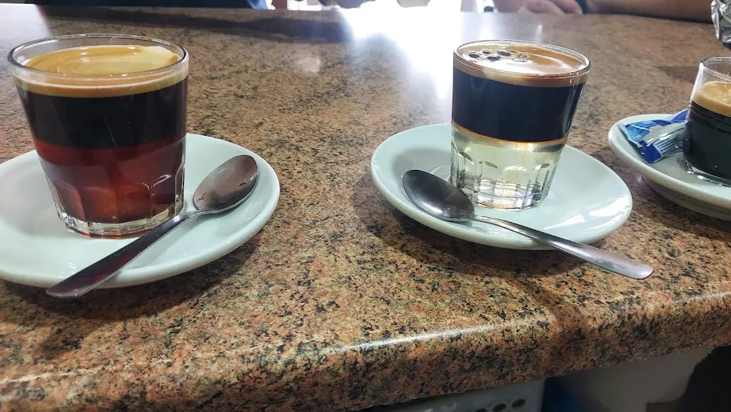 Menu_PA I PICAETA_Almàssera_image_6