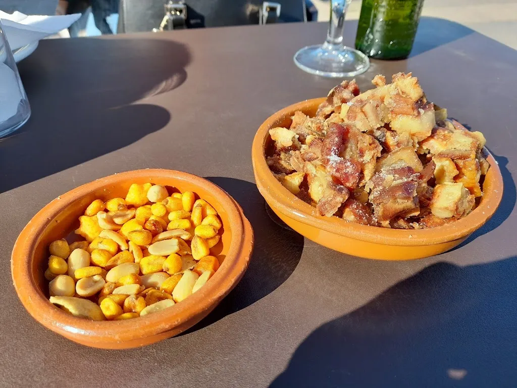 Menu_PA I PICAETA_Almàssera_image_7