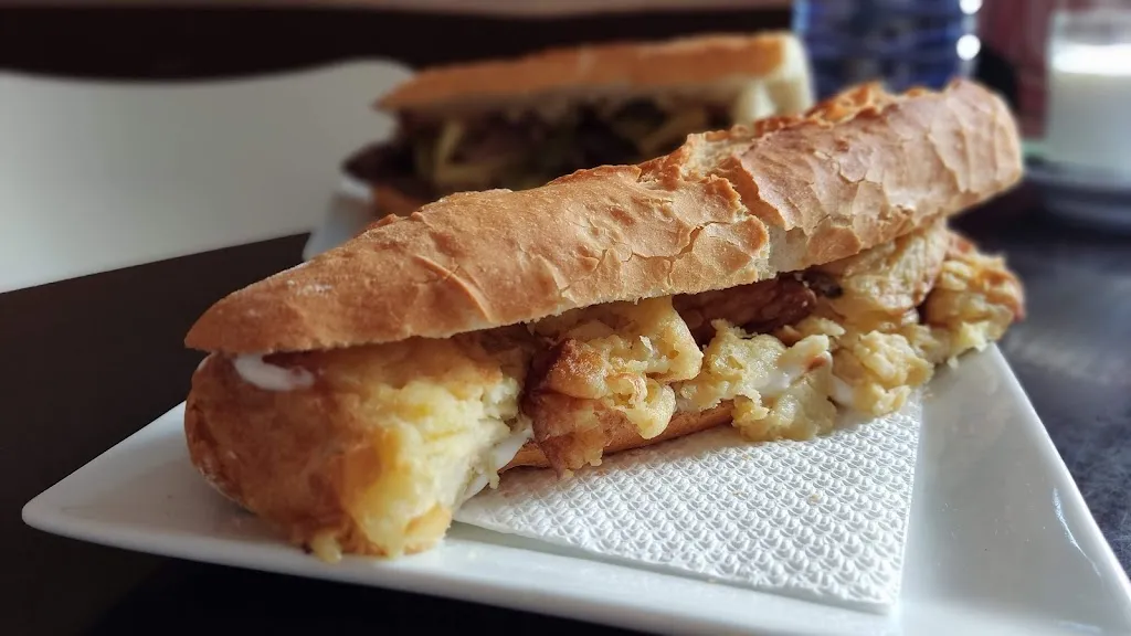 Menu_PA I PICAETA_Almàssera_image_8