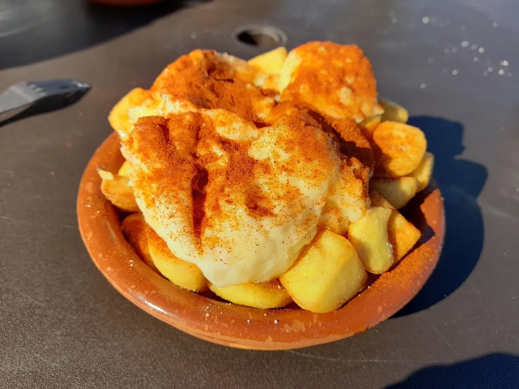 Menu_PA I PICAETA_Almàssera_image_9