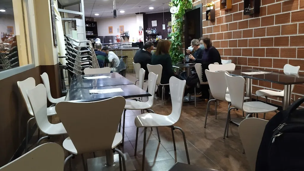 Miguel Angel Pedrajas_PA I PICAETA_Almàssera_review