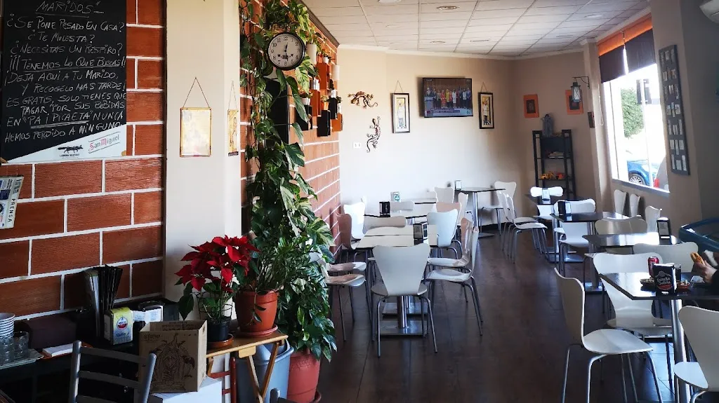 PA I PICAETA_Almàssera_slider_image_1