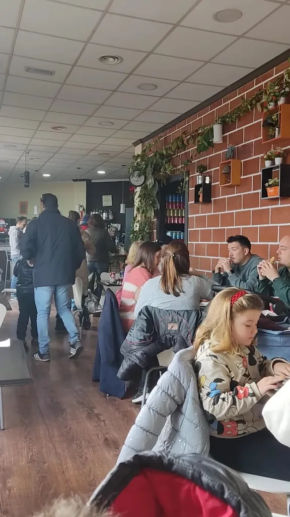 PA I PICAETA_Almàssera_slider_image_2