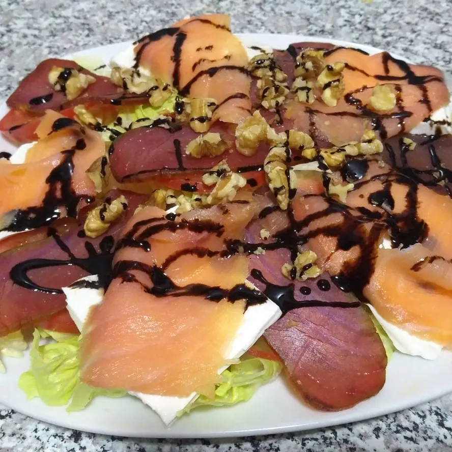 PA I PICAETA_Almàssera_slider_image_3