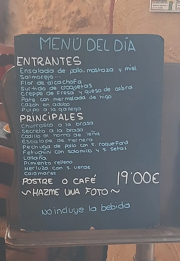 Menu_L'Almássera_Almàssera_image_1