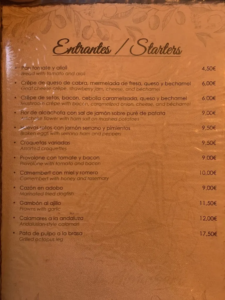 Menu_L'Almássera_Almàssera_image_2