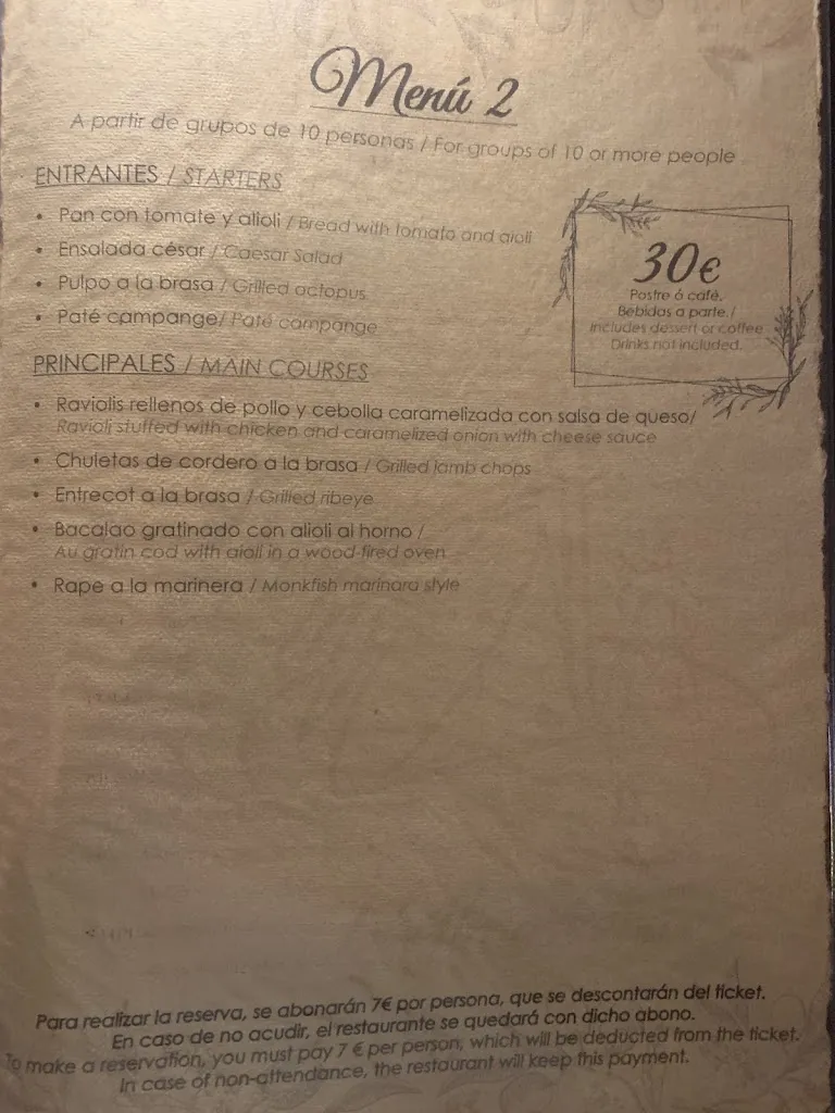 Menu_L'Almássera_Almàssera_image_4