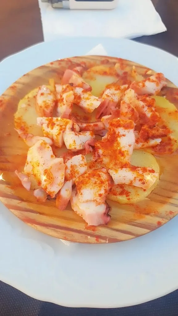 Menu_L'Almássera_Almàssera_image_5